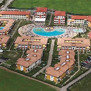 Ai Pini Lido Altanea Appartamento