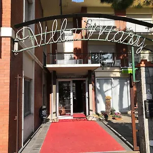 3* Hotel Mary