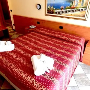 3* Hotel Isabella
