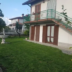 Casa Gemma Casa vacanze